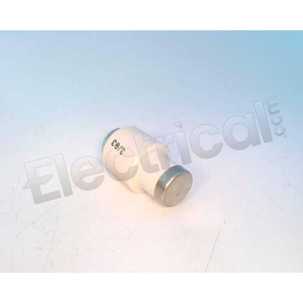 Ifo Electric Low Voltage 28151