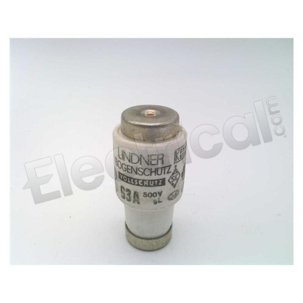 Lindner Low Voltage 28155-G