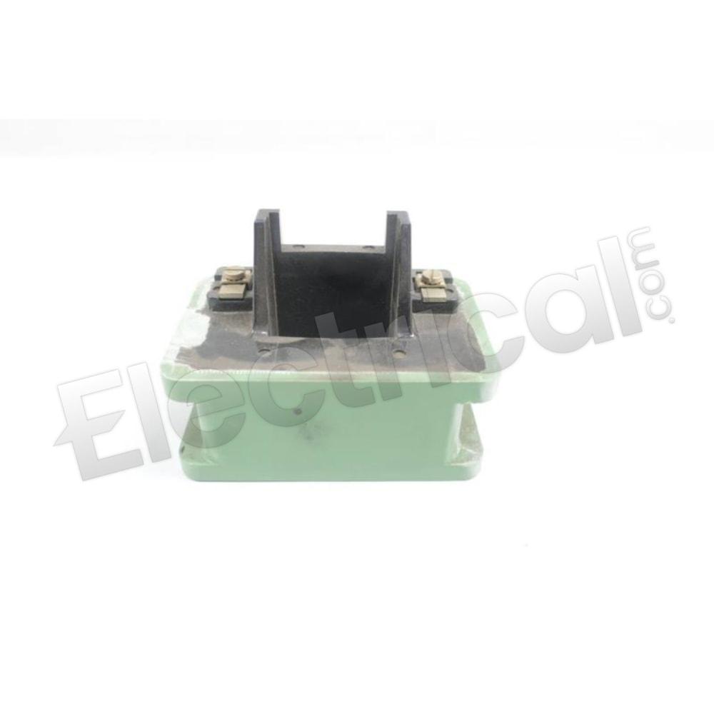 General Electric Contactor And Motor Starter Auxiliary 281A171G4