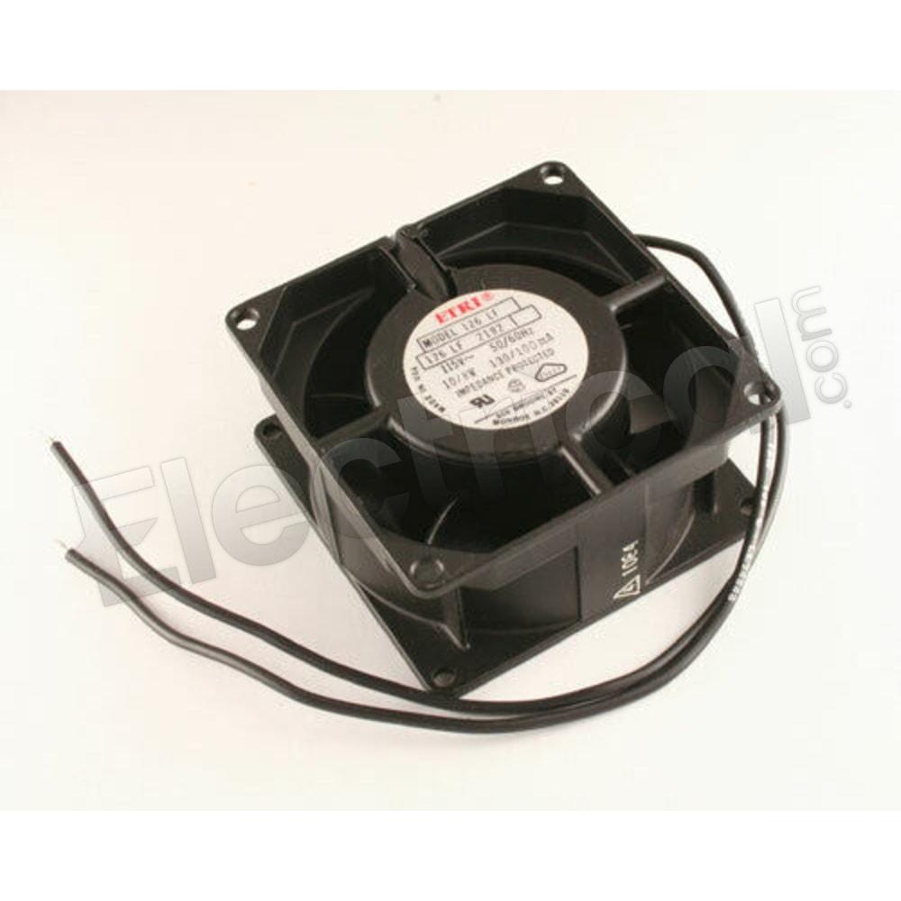 281DS2LP11202B