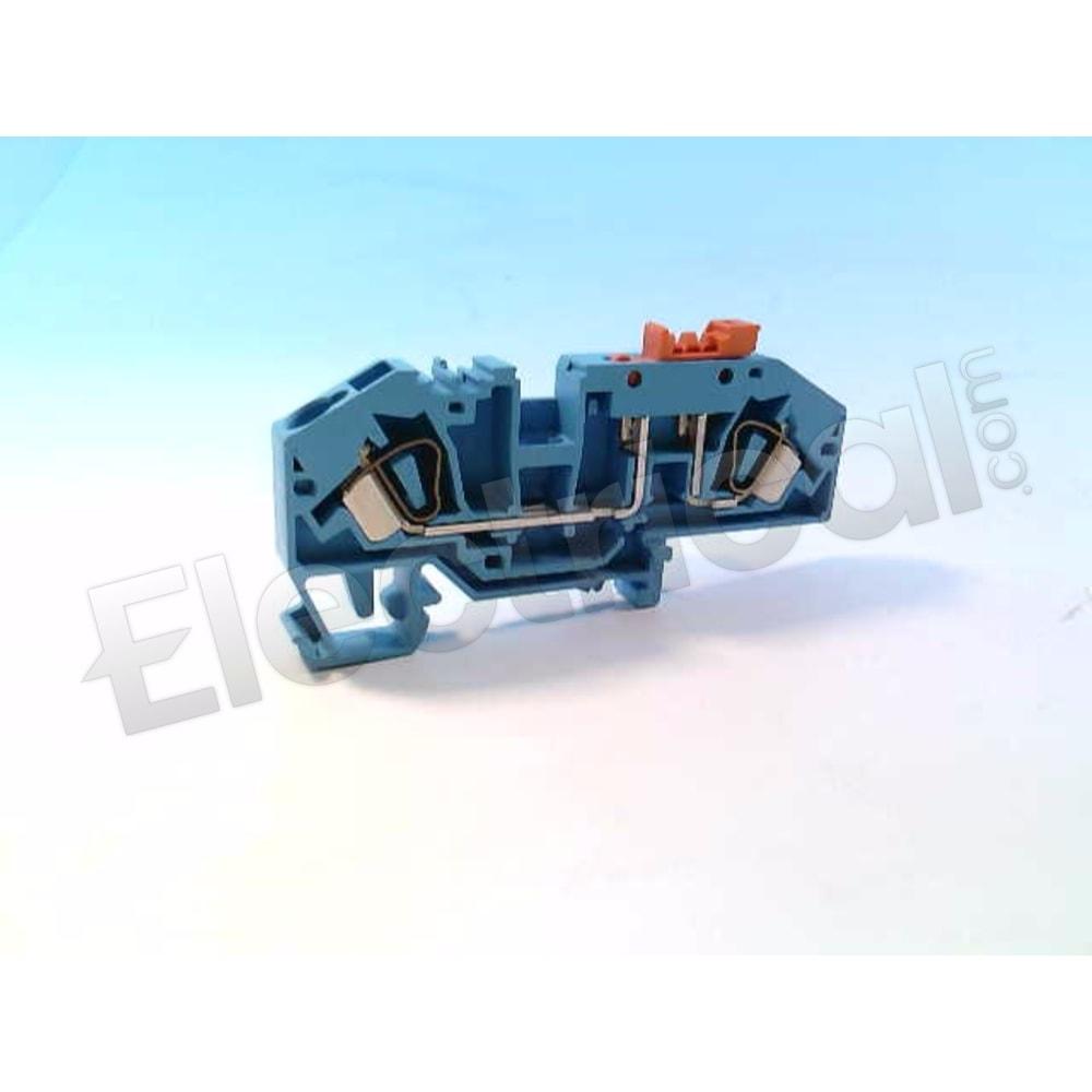 282-695