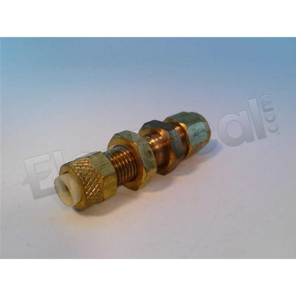 282-PC-04