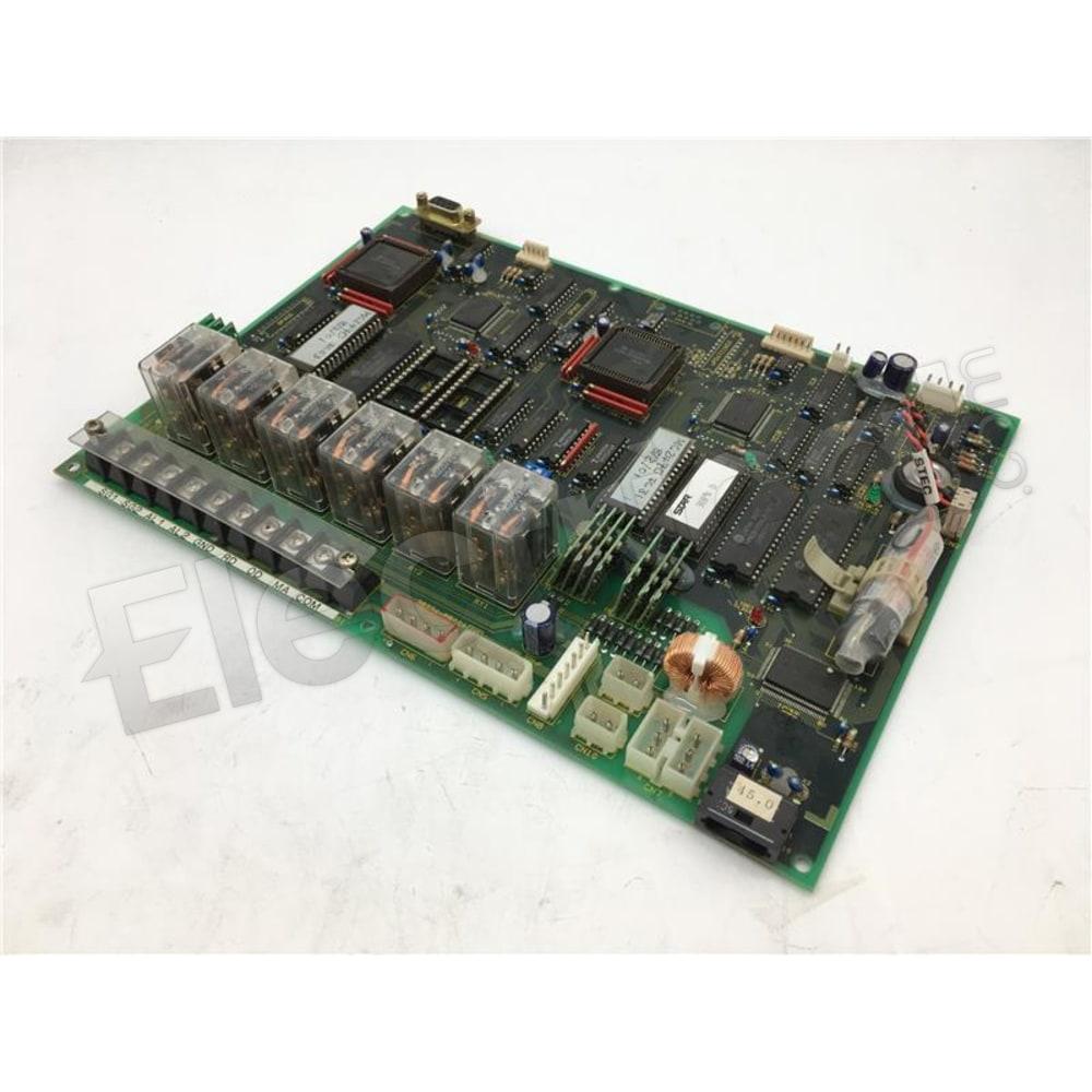 28224-PR02A