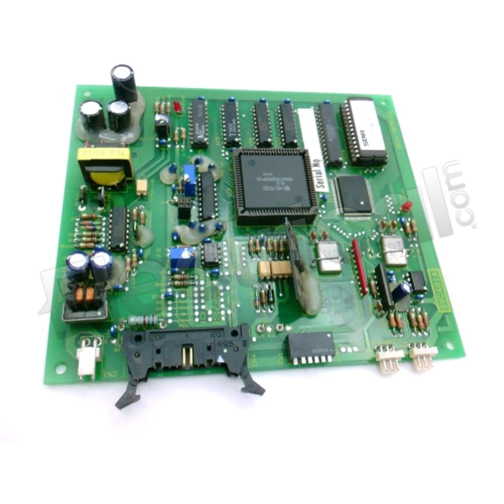 28224-PR03B