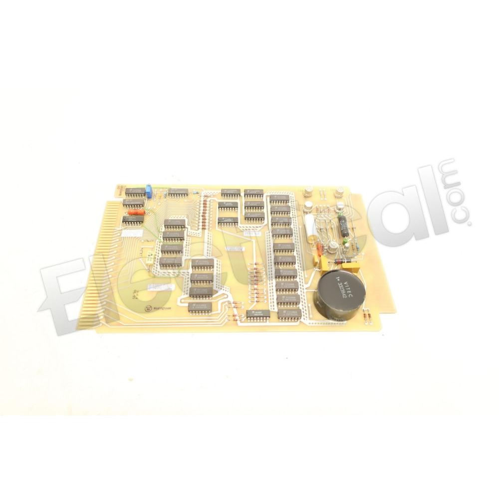 2822A16G01
