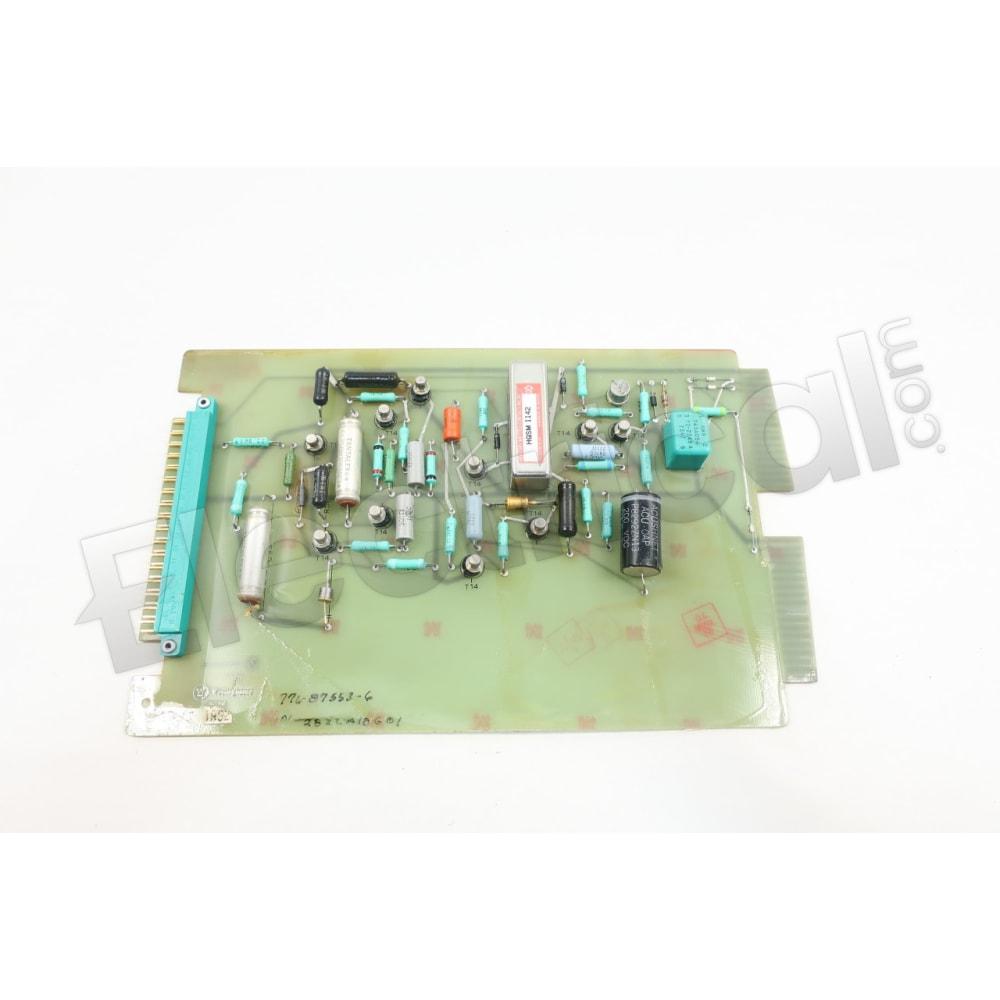 2822A18G01