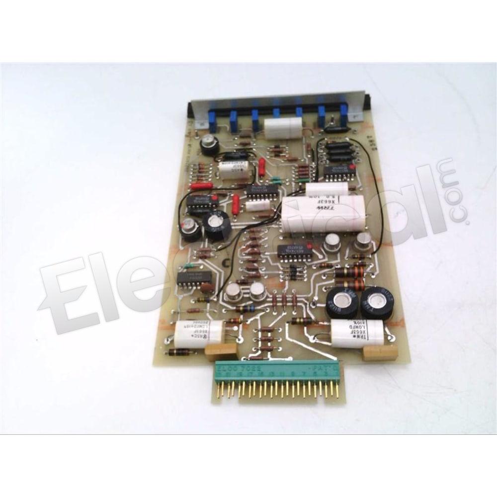 2822A19G01