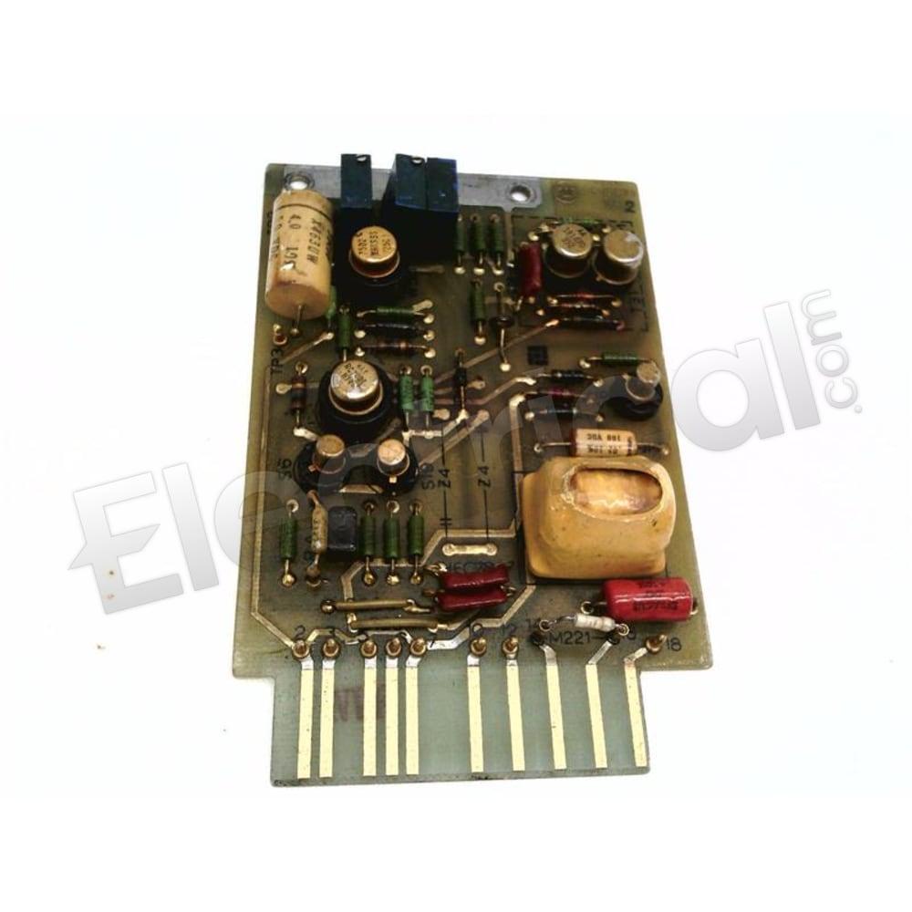 2822A25G02