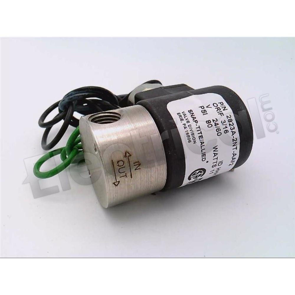 2823A-2NT-AAF2