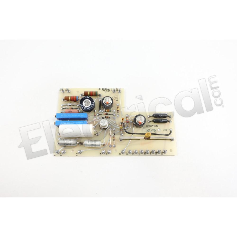 2823A02G01