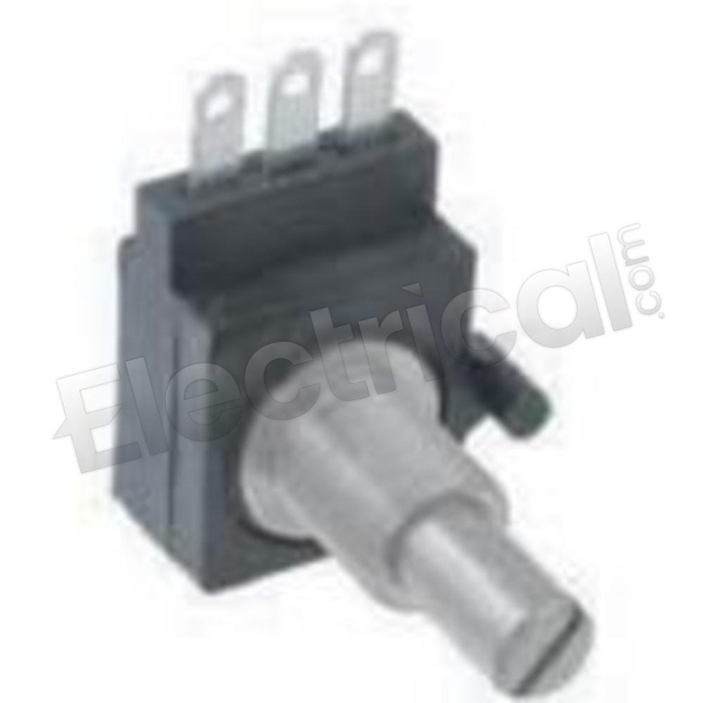 282TCBS103A25B1