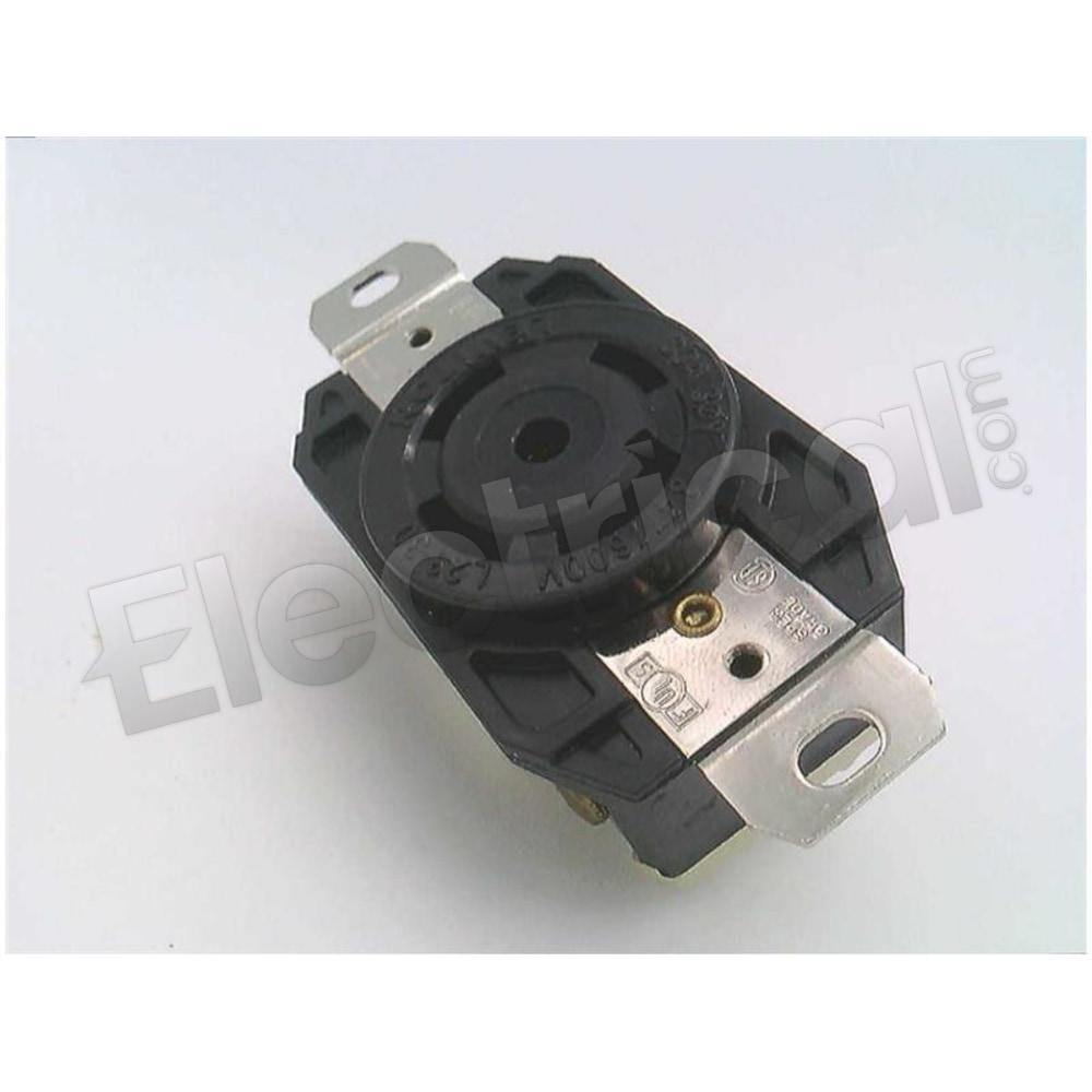 Daka Ware Part And Accessory 2830