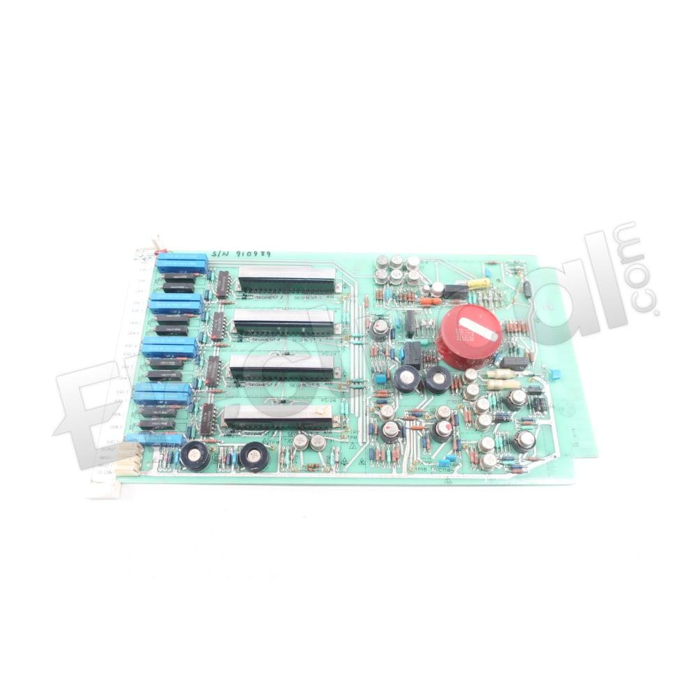 2837A11G02