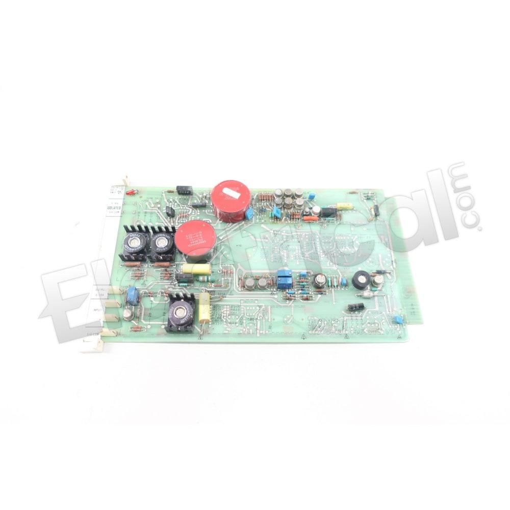 2837A12G01