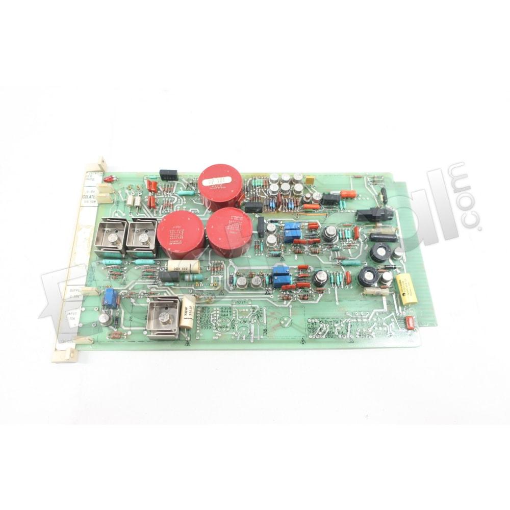 2837A12G02