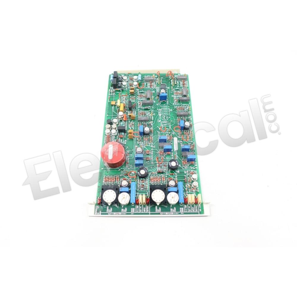2837A13G02