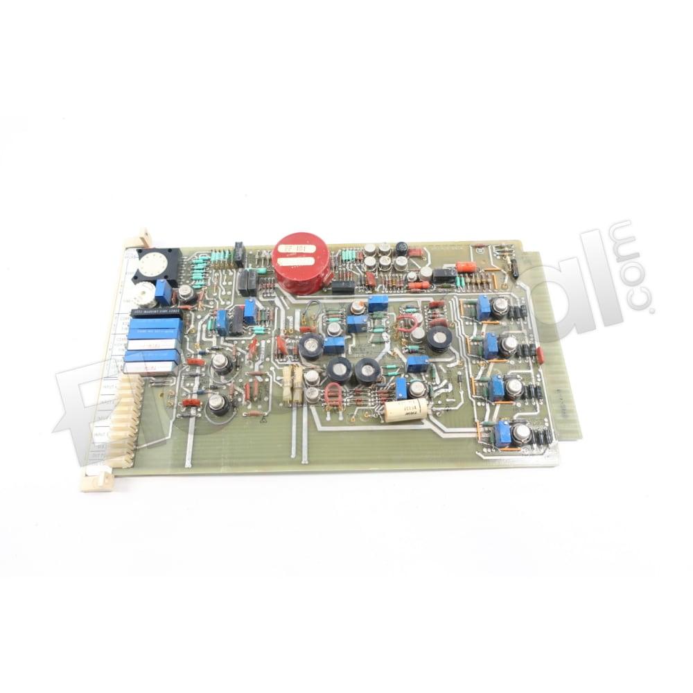 2837A14G02