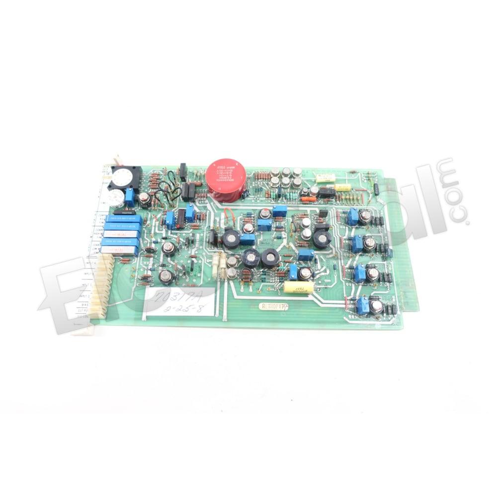 2837A14G03