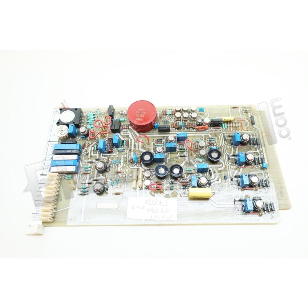 2837A14G04