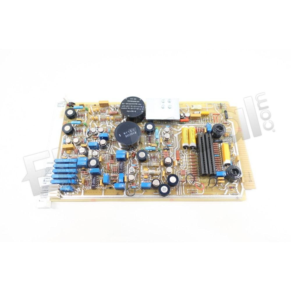 2837A15G02