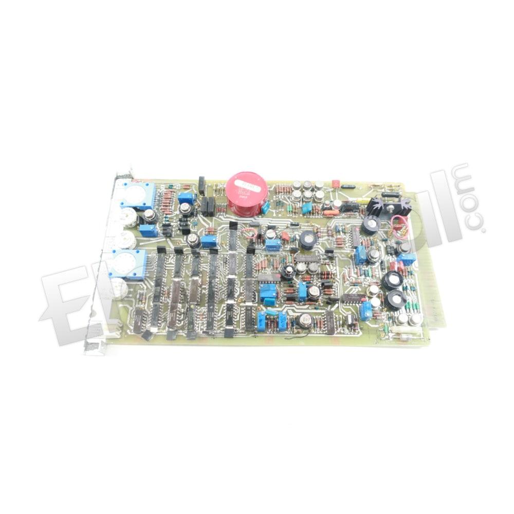 2837A18G01