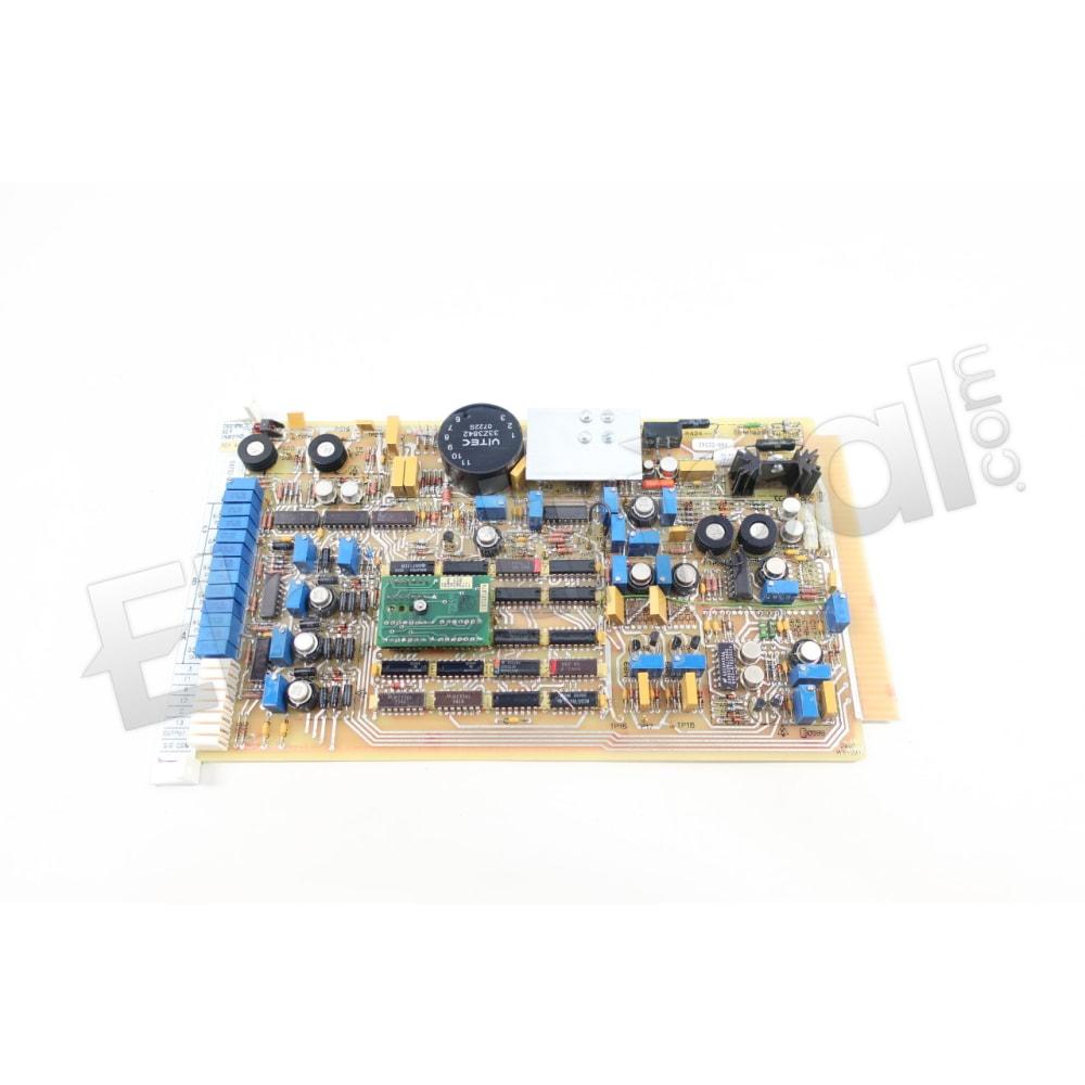 2837A19G01