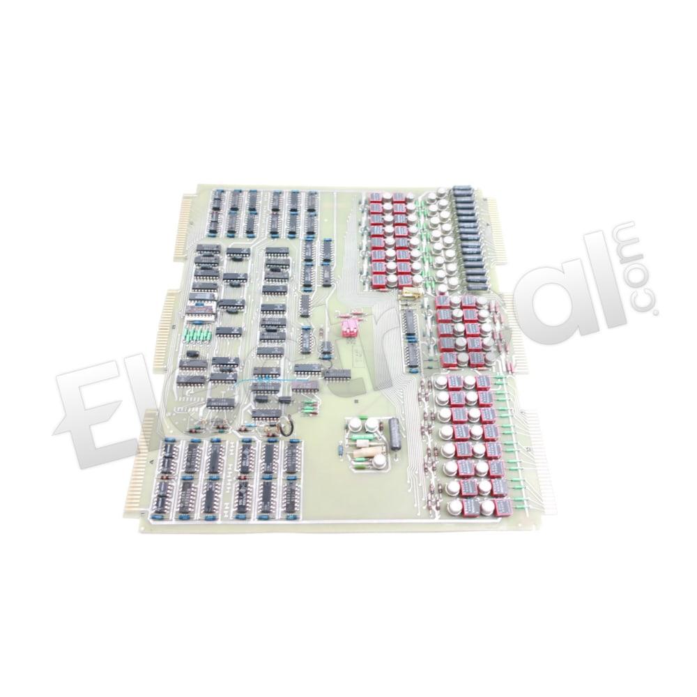 2837A80G01