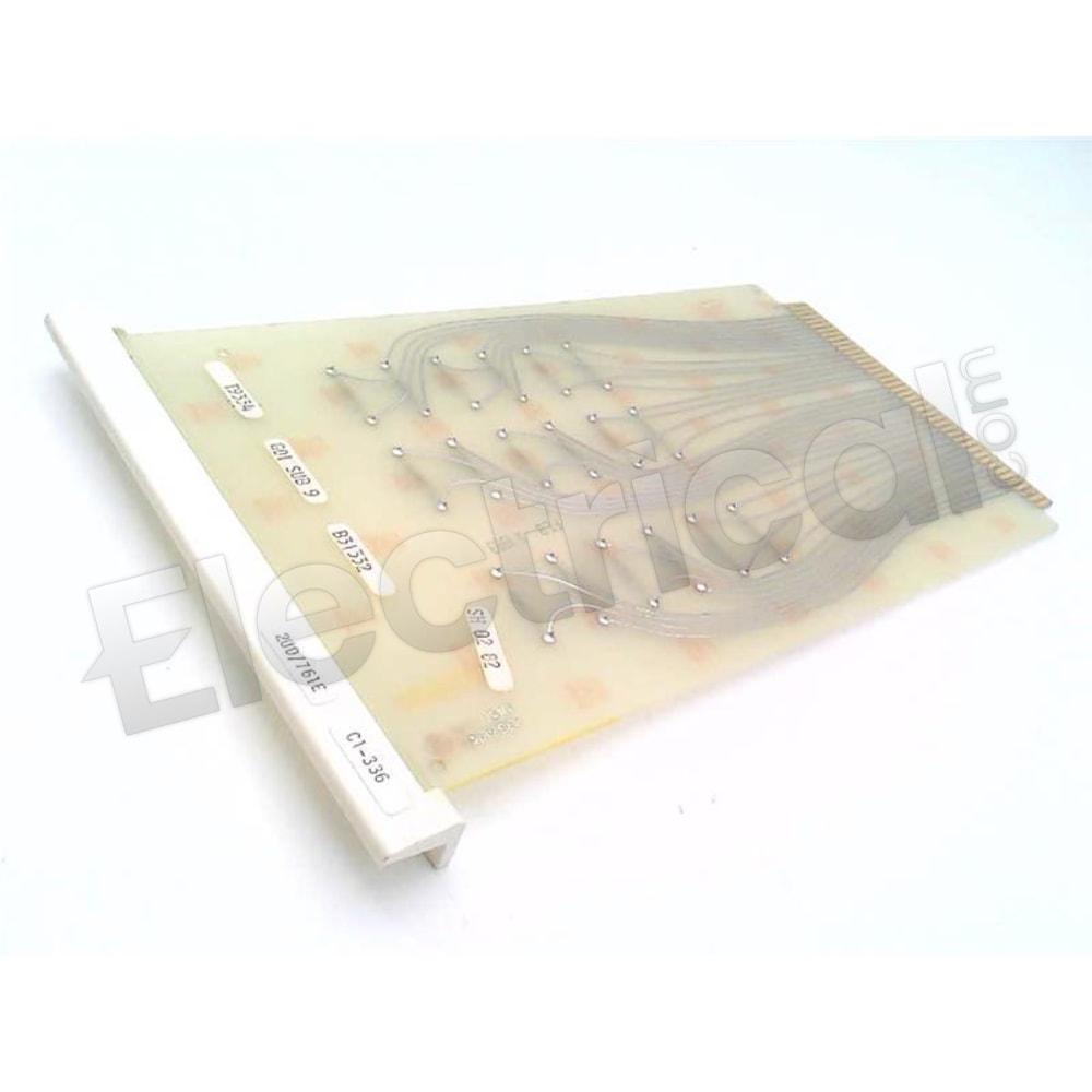 2837A86G01