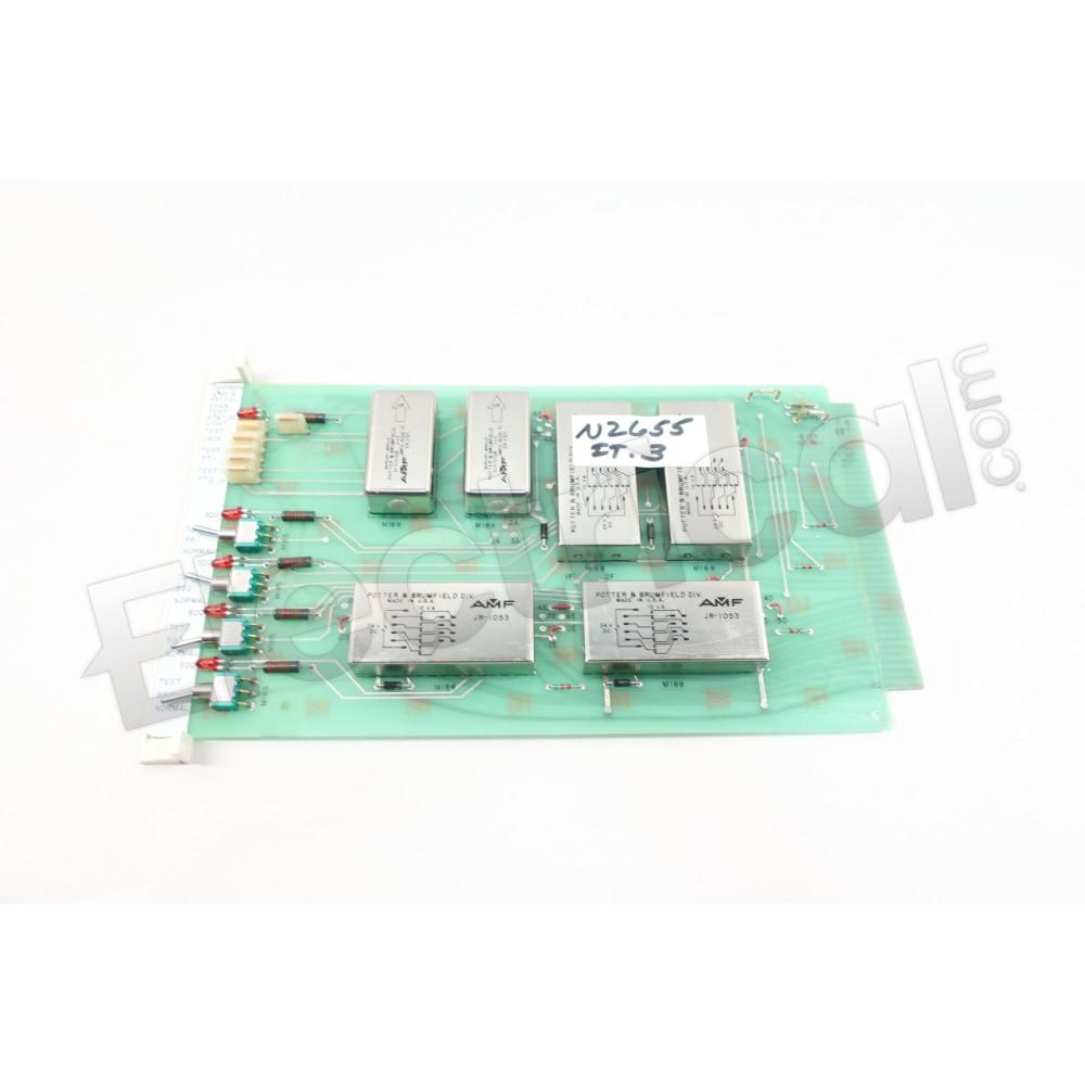 2837A94G04