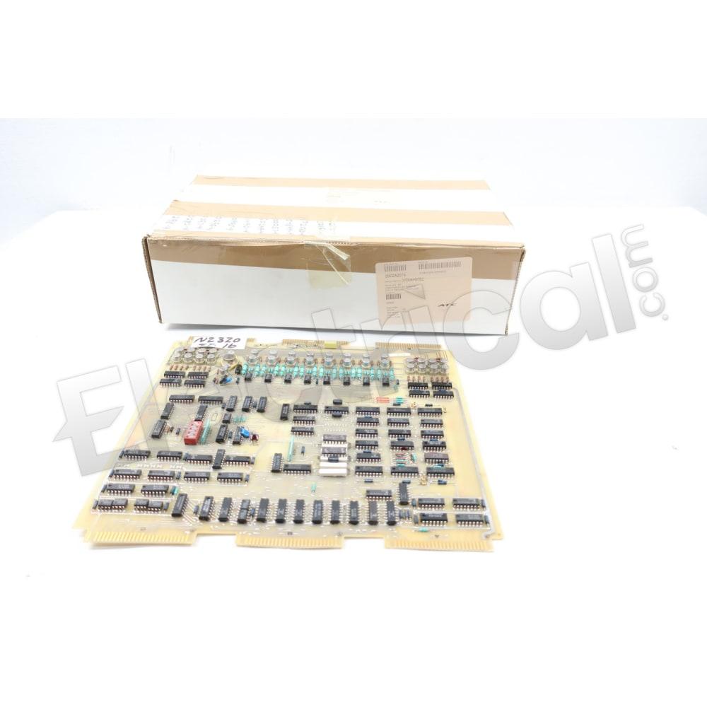 2838A29G01