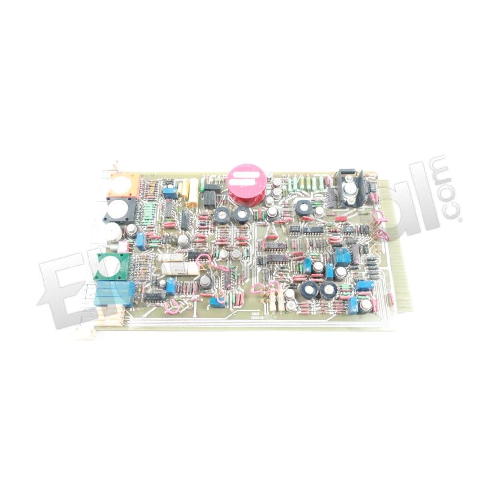2838A30G01