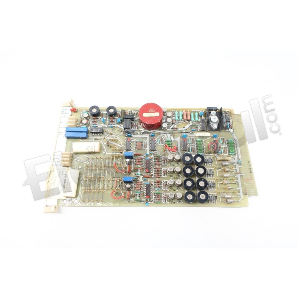 2838A34G01