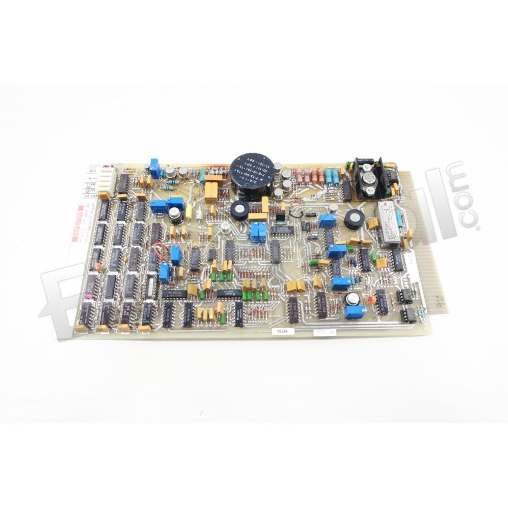 2838A45G01