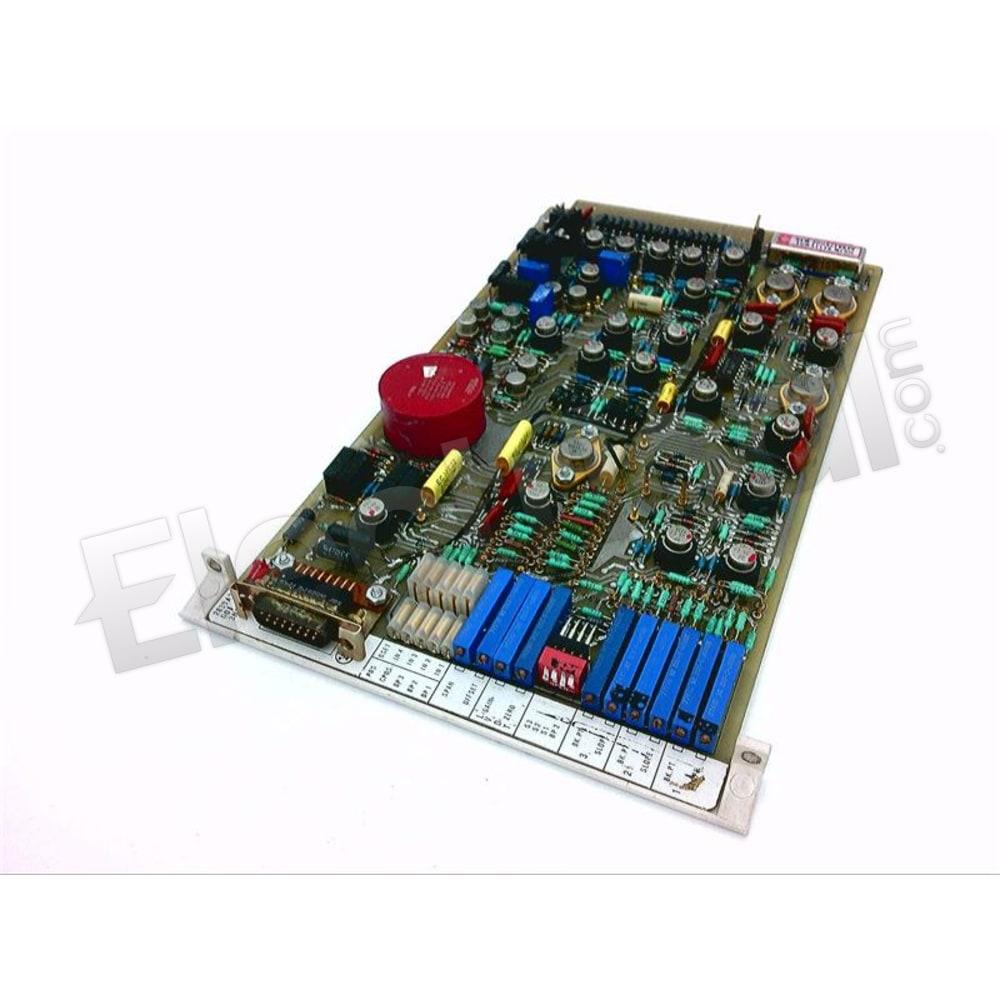 2839A32G01