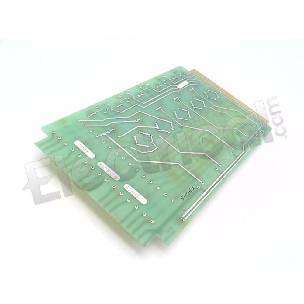 2839A42G01