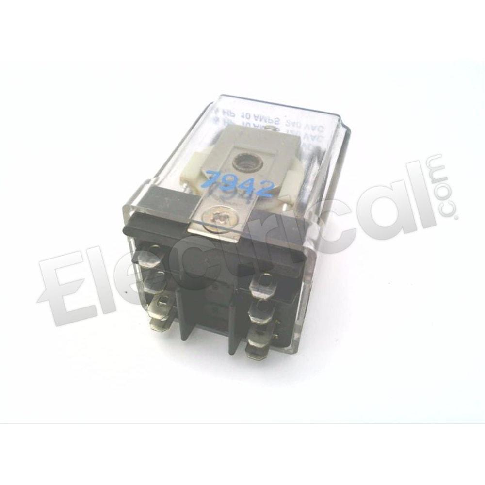 283XBXC-24DC