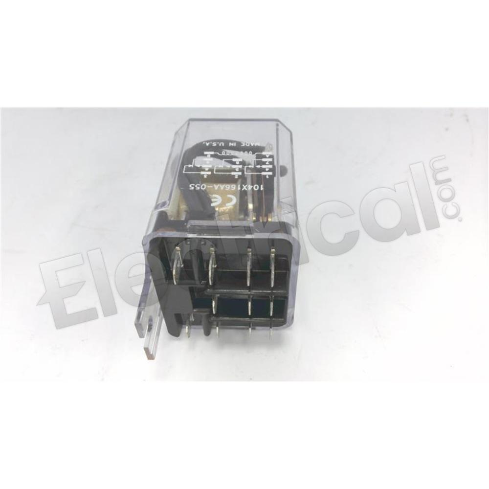 283XCX185-24D