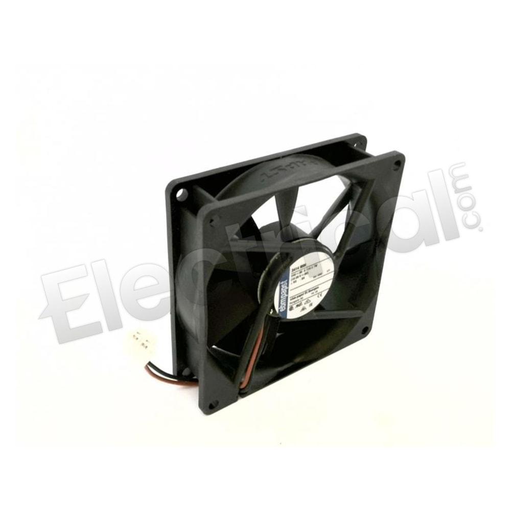 284-FAN