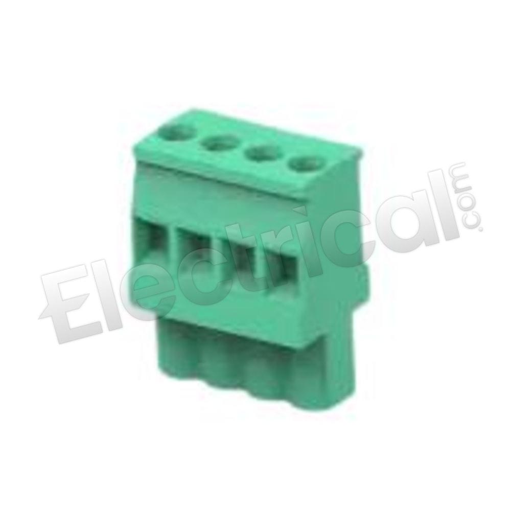 284040-4