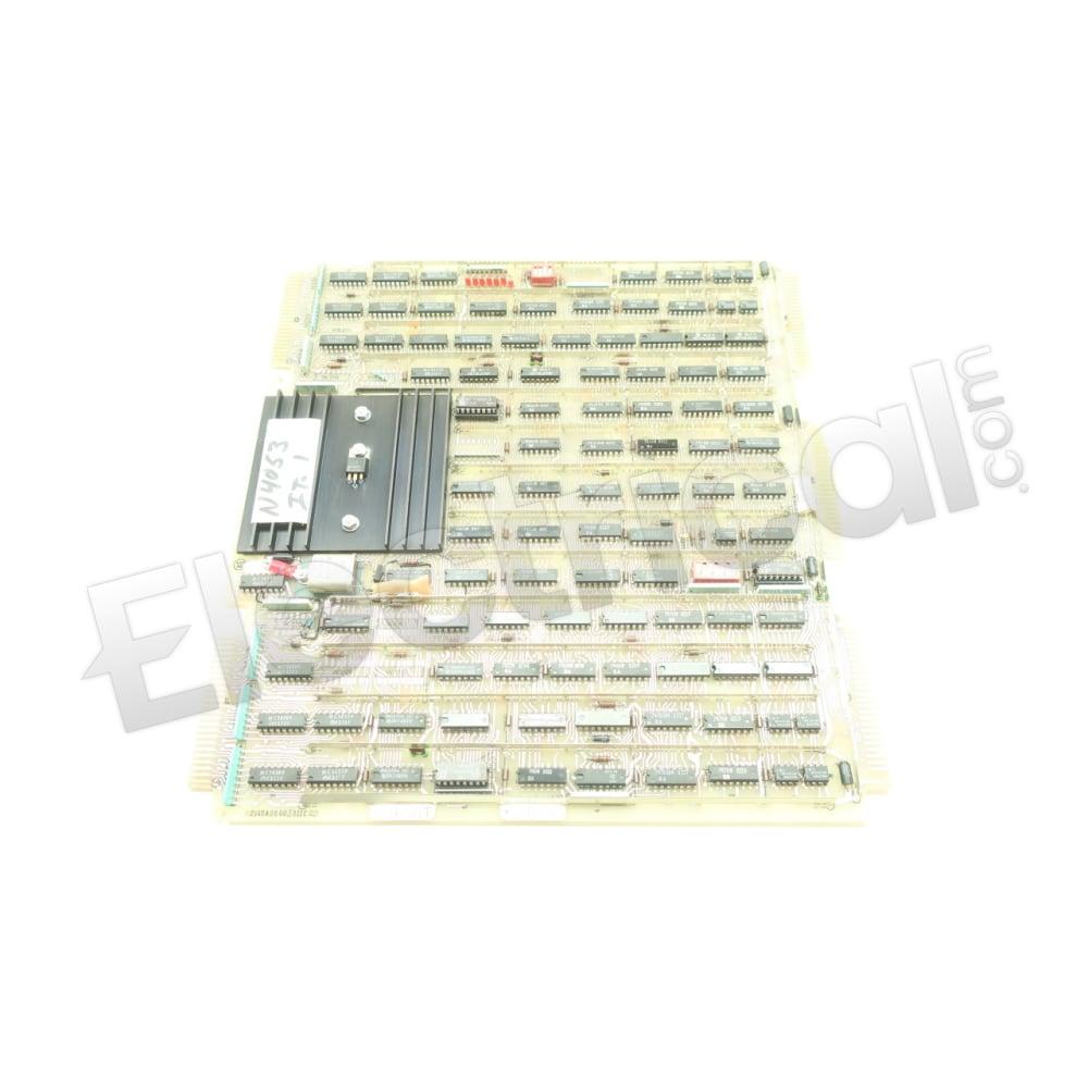 2840A08G03