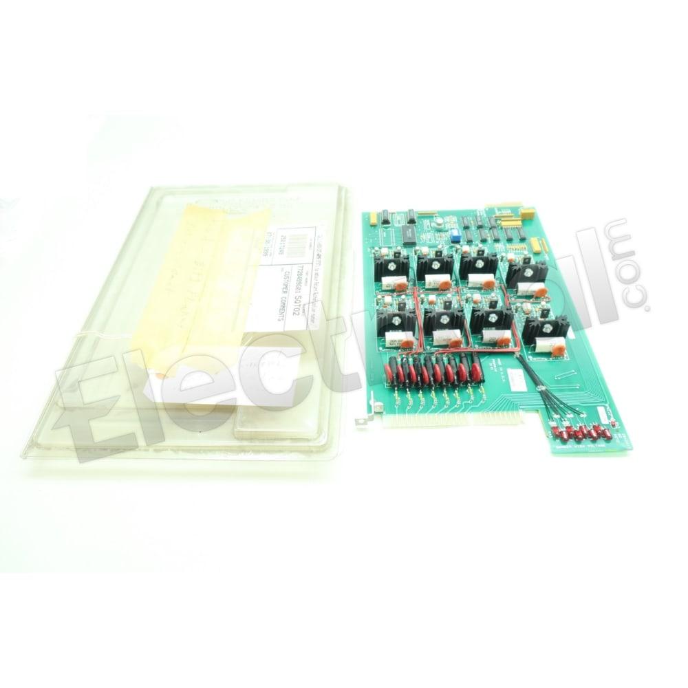 2840A17G01 5QT0
