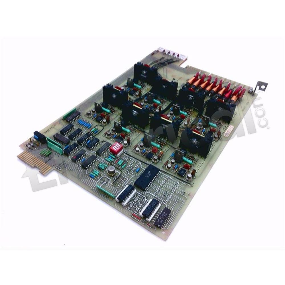 2840A17G01