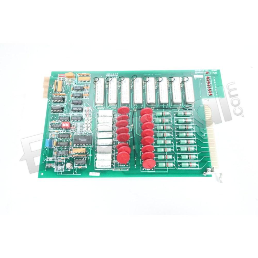 2840A18G01