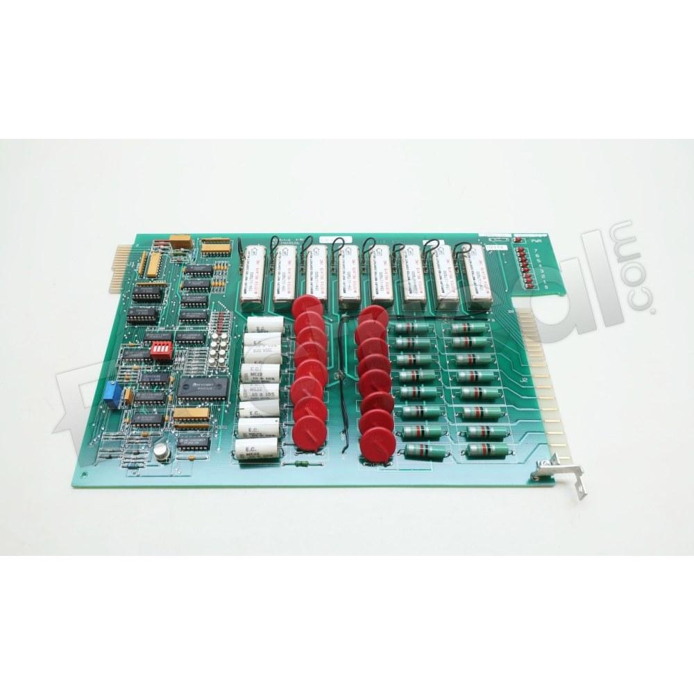 2840A18G02