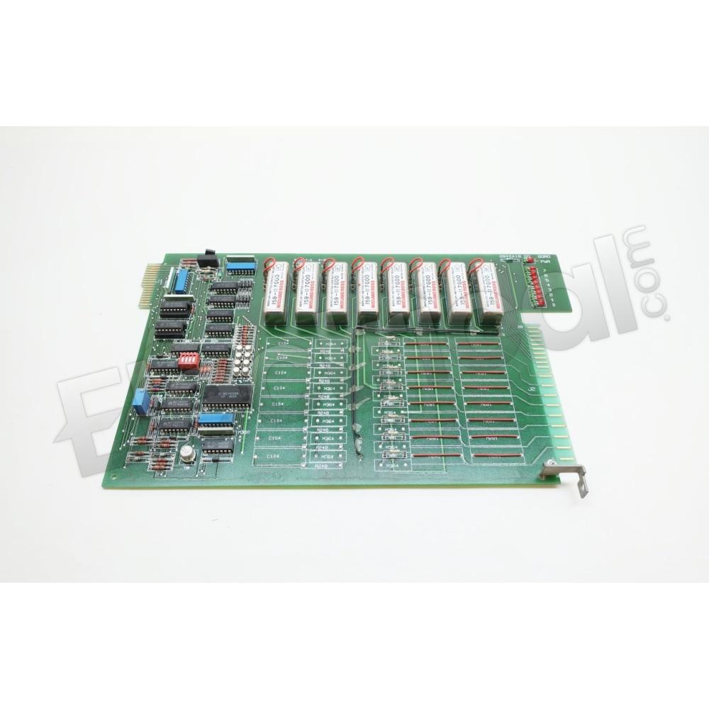 2840A18G04