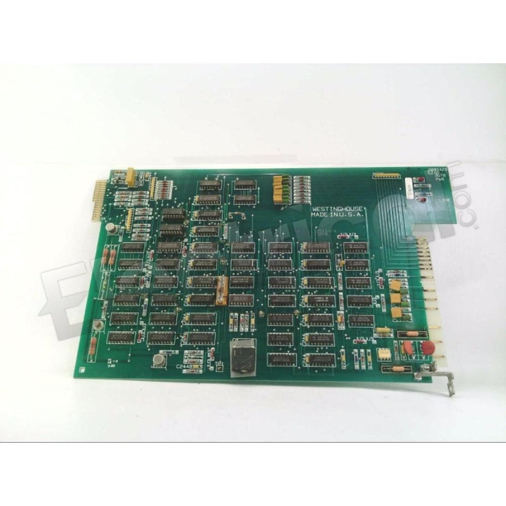 2840A20G01