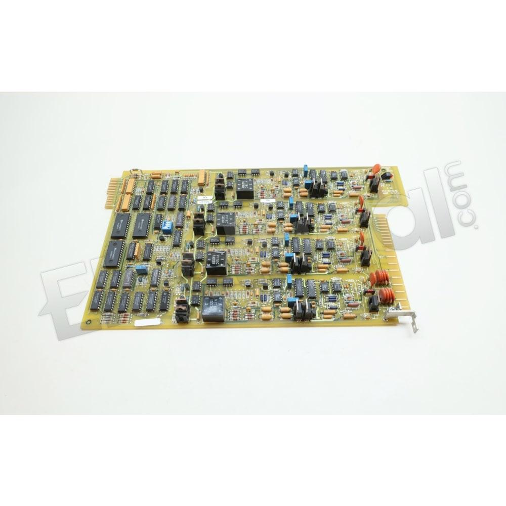 2840A21G0