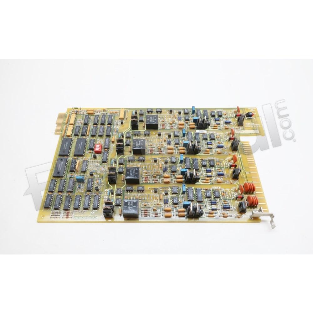 2840A21G01