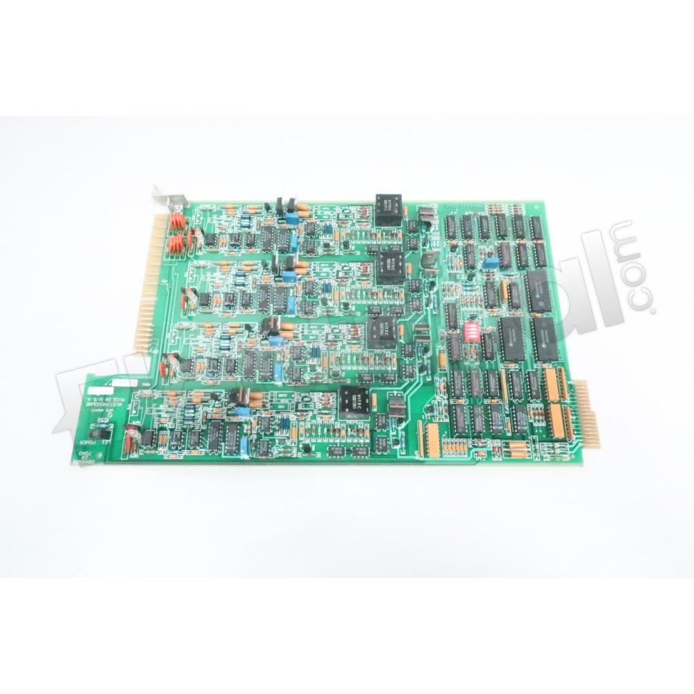 2840A21G02