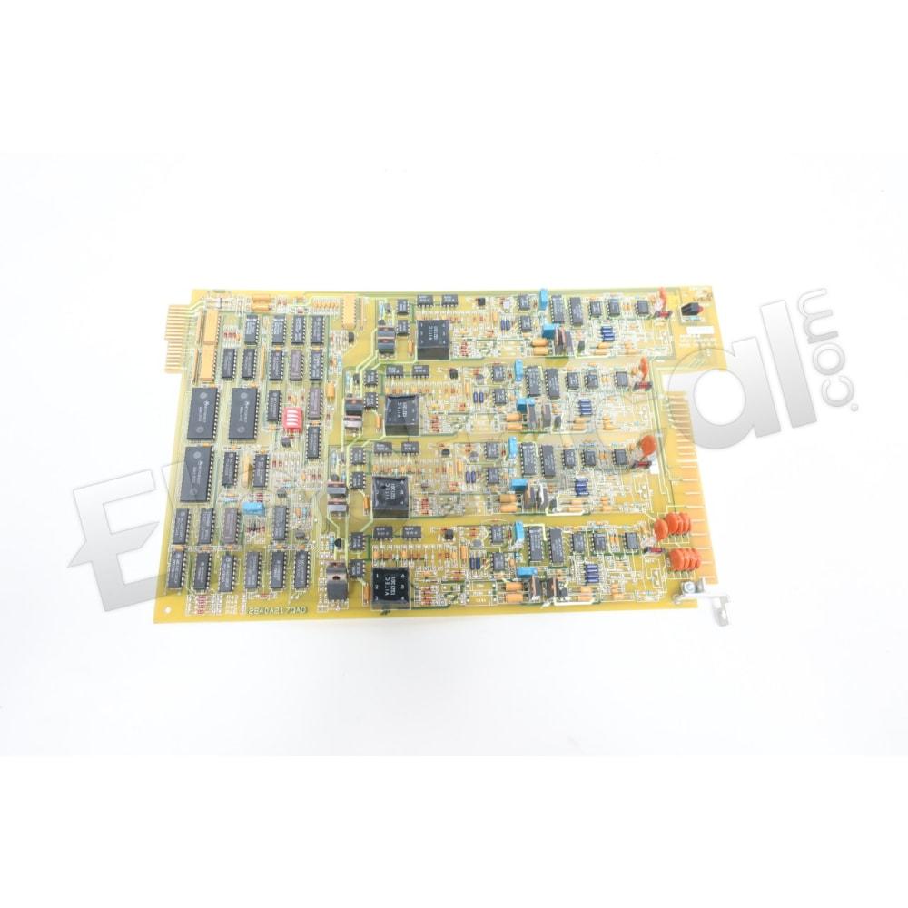 2840A21G03 7QAO22
